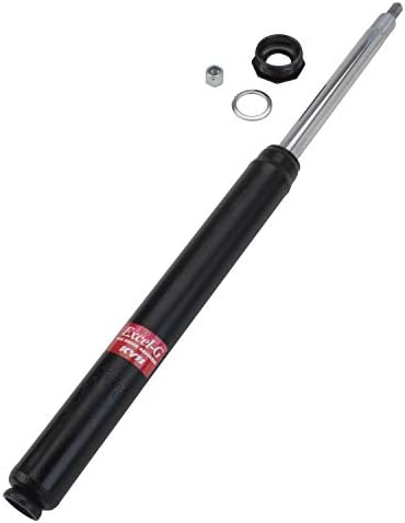 KYB 365013 Excel-G Gas Cartridge