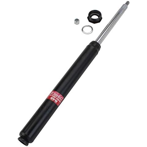 KYB Excel-G Gas Cartridge Cover