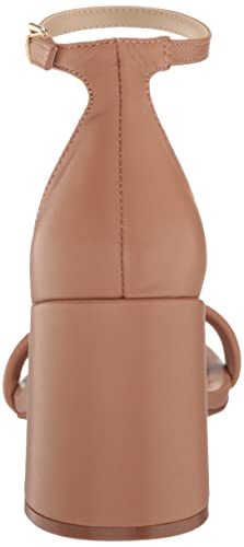 Kenneth Cole Women's Luisa Wedge Sandal3