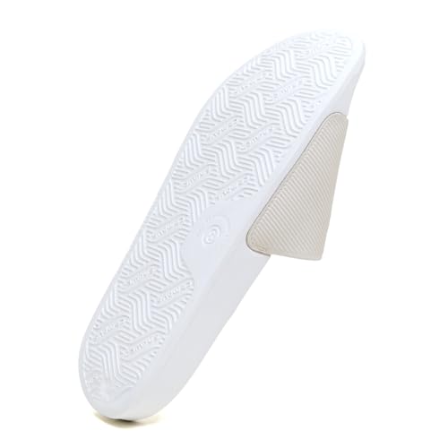 Image of Campus Men's SL-475 Slider