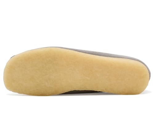 Image of Clarks womens Wallabee