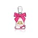 Juicy Couture Perfume 30 ml