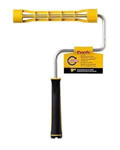 Purdy Revolution 22,9 cm Farbrollerrahmen