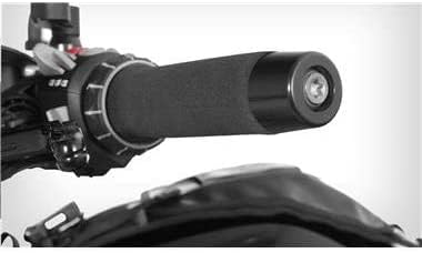 Couvre-Mains Piaggio MP3 Yourban 300 Sport I.e. - Protections Guidon Imperméables Et Chaudes