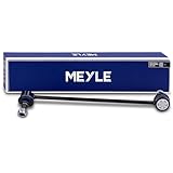 Meyle