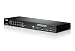 Produktbild Aten 16-Port PS/2-USB KVM on the NET With, CS1716I-AT-G (on the NET With 1 Local/Remote User Access)