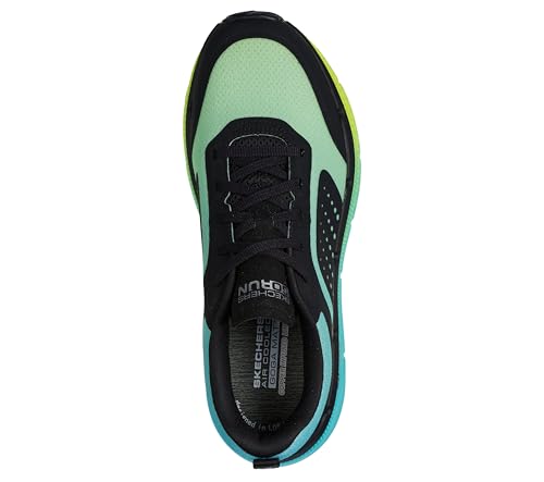 Image of Skechers Mens MAX Cushioning Premier 2 Slip-ins Sneaker