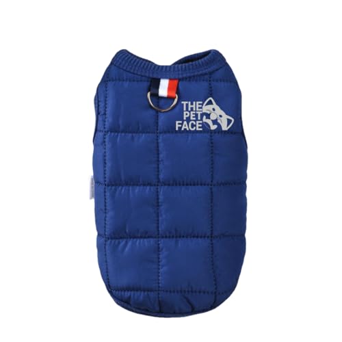 THE PET FACE ybghxXg, LeBOWPbg, D^Ot, N[F, ^pAEghAEFA, g~pR[g (u[, XS)