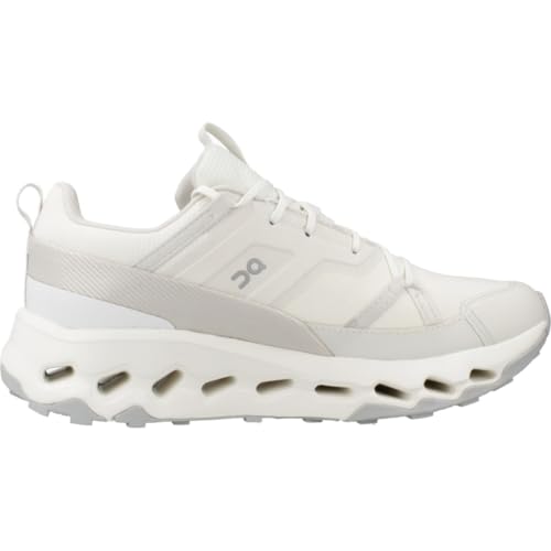 Image of On Womens Cloudhorizon Waterproof