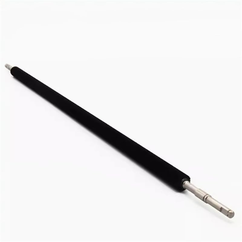 Barre de lubrifiant et rouleau pour tambour bizhub C1070 C2070 C3070