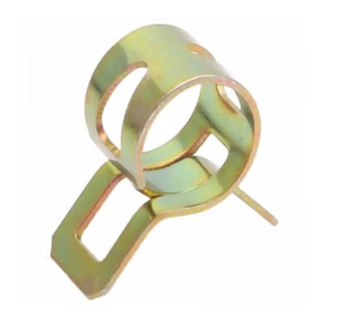 75 bL XvOz[XpCvNv GANbvNv (6mm 7mm 8mm 9mm 10mm)