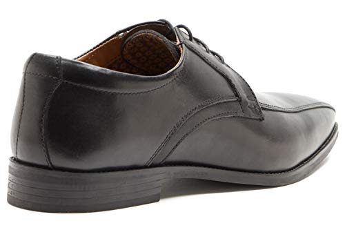Image of Thomas Crick Mens Derby