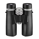 【国内正規品】 ESCHENBACH 双眼鏡 トロフィー 10x42 ED 4232-142