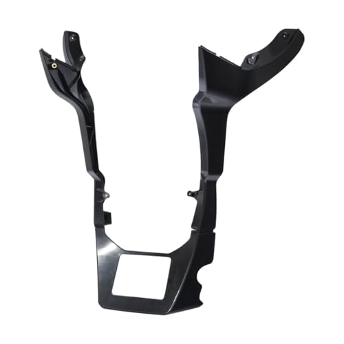 Couvercle De Panneau Lateral Protection De Carenage pour vos road trips