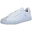 White/White/Grey White/White/Grey