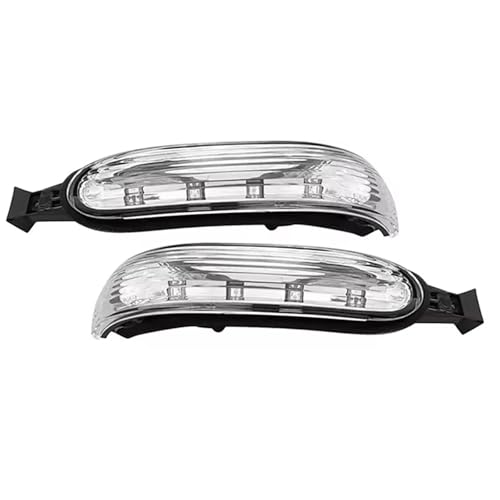 hA~[CWP[^[ ɓK ML270 ML400 ML320 ML350 ML430 ML55 ML500 2002 2003 2004 2005 obN~[tԗp^[VOiCg(A pair)