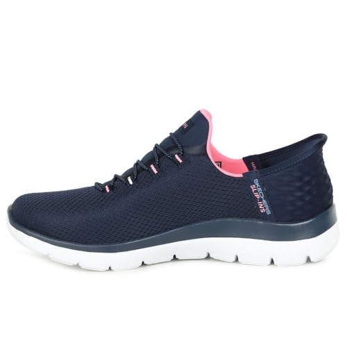 Skechers Sport Women's Energy Sneaker4