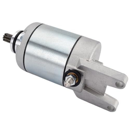 Démarreur électrique scooter 4T Sprint FLY LX 125 150 pièce rechange 1A009964R 58294R