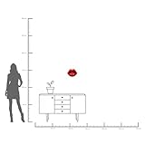 KARE B0DP86L44Z lato 3