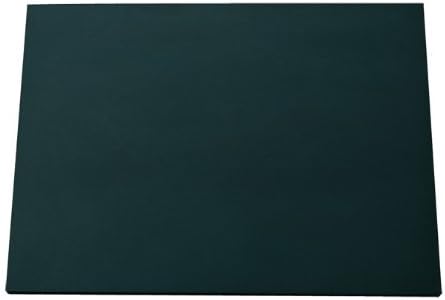 BD6090-1 black blackboard (japan import)