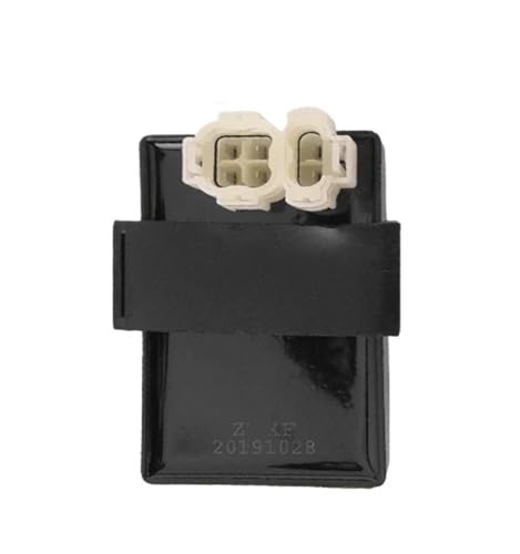 oCNpCDI{bNX_Αu ]ZVCt@Cg CB250GW 250cc AC DC CDIjbg I[goCANZT[ J ATV NbhoM[p