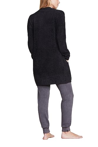 Barefoot Dreams CozyChic Lite Island Wrap3