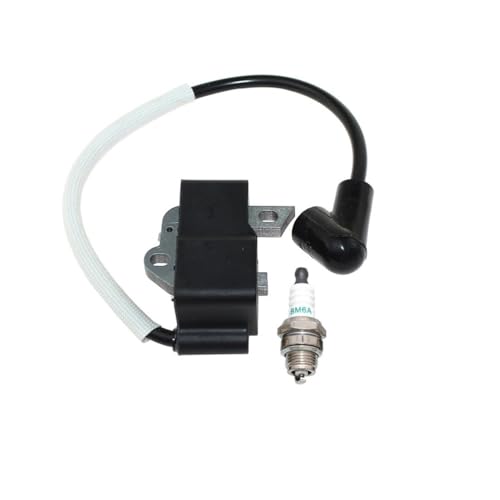 COjbVRCW[ 124C 124L 124R 125C 125L 125LD 125LDX 125E 125R 125RD 125RJ 128C 128CD 128L 128LD 128LDX ɓK