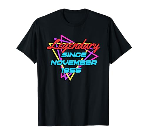 Legendary Since November 1956 T�V���c