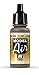 Vallejo JGSD Brown 3606 17ml Paint