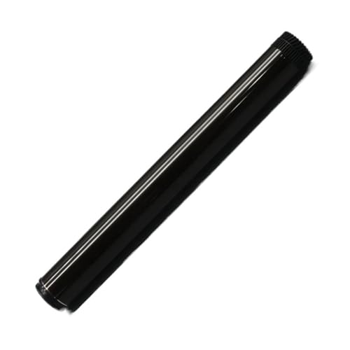 Tambour OPC 2300 2320 idéal pour le télétravail quotidien avec vos modèles HL L2340