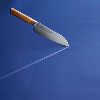 31NUT3MWhlL._AC_UF350,