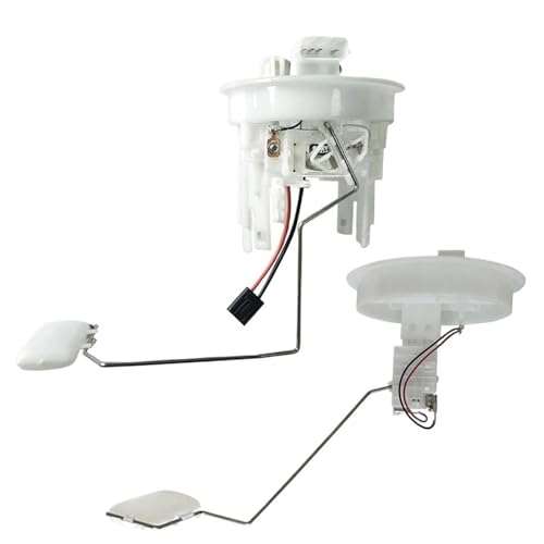 Capteur de niveau de carburant Nissan X-Trail T30 NT30 jauge essence