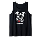 Photo Gallery maglietta pitbull dog - i love my pitbull dog lover canotta Photo Gallery maglietta pitbull dog - i love my pitbull dog lover canotta
