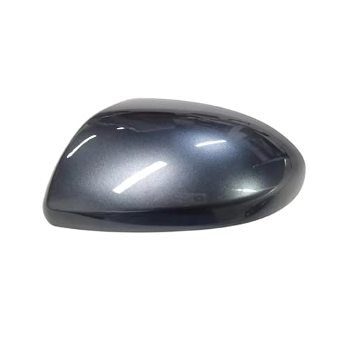 �o�b�N�~���[�n�E�W���O �ɓK������}�c�_ 2 3 6 �ɓK������f�~�I �ɓK������A�N�Z�� �ɓK������A�e���U 2007-2014 �ԗp�o�b�N�~���[�J�o�[ �n�E�W���O �W�P�[�X(L gray)