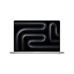 MacBook Pro, M5 Pro, 24GB/1TB