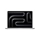 Apple MacBook Pro M5
