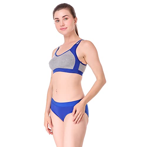 Image of Earmark Sports Sets Multicolur Colour Pack of 2