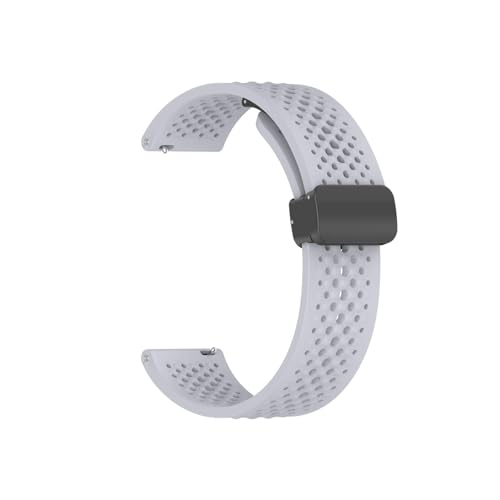[YYDSFCA] Balance 2 Active 2 Square EFAu[EX}[gEHb` VR p xg rvoh xg(CgO[)
