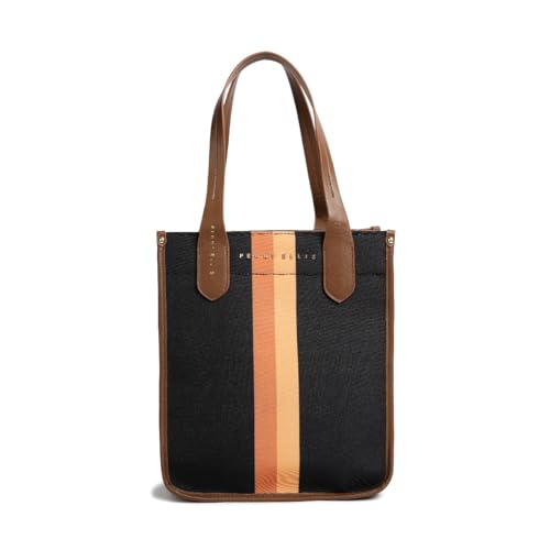 Listado y reviews de Bolsa Fred Perry tabla con los diez mejores. 10 Imagen adicional