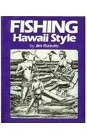Fishing Hawaii Style #1