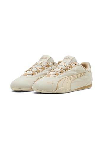 Image of Puma Womens Catch Soleil Sd Sneaker