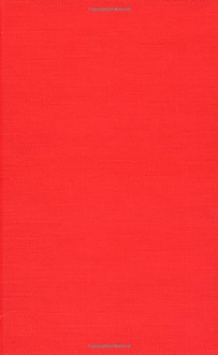 By Thomas B. Costain The Black Rose (1st First ... B00RWSTCSE Book Cover