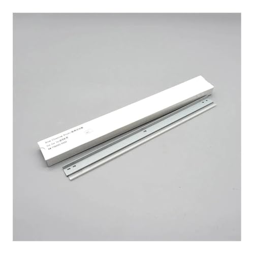 Tambour OPC haute précision et lame de nettoyage pour série Fs 6030 3010i