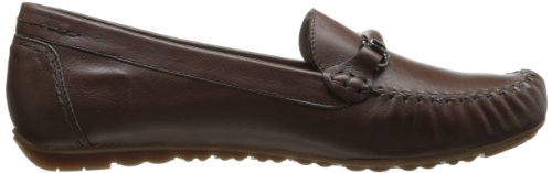Image of Rose Petals Women's Elm Slip-On Loafer