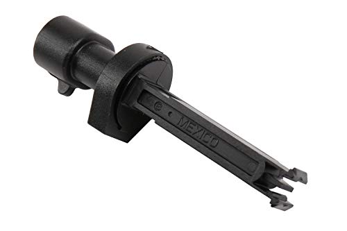 Gm Genuine Parts 18012741 Brake Fluid Level Sensor #TOP1