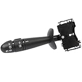 Größe: Ca..5,3 x 5,7 x 19,5 cm / 2,09