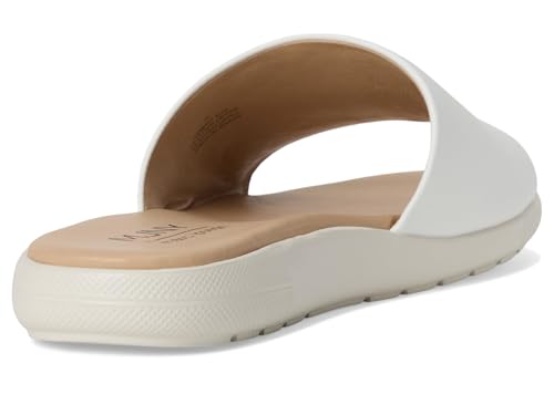 Image of Marc Joseph New York womens Emery Ave