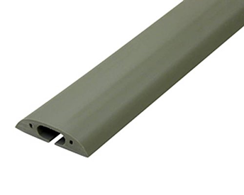 デンサン くるくるソフトモール SFM-1610SGY