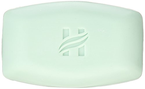 Himalaya Herbal Healthcare Refreshing Cucumber Cleansing Bar, 4.41 Ounce #TOP1