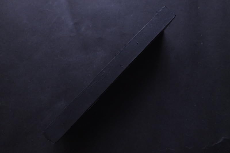 唐墨 古墨 唐墨 旧墨・古墨 - 書道用具専門店 西本皆文堂 オンラインショップ